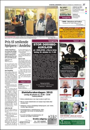tonsbergsblad_del2-20101028_000_00_00_017.pdf