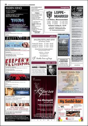 tonsbergsblad_del2-20101028_000_00_00_020.pdf