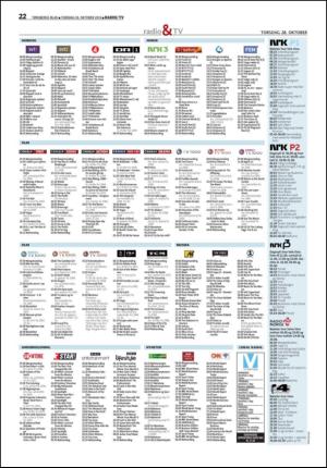 tonsbergsblad_del2-20101028_000_00_00_022.pdf