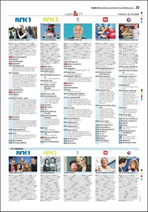 tonsbergsblad_del2-20101028_000_00_00_023.pdf