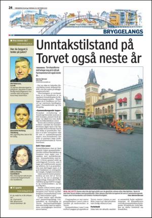 tonsbergsblad_del2-20101028_000_00_00_024.pdf