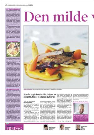 tonsbergsblad_del2-20101029_000_00_00_002.pdf