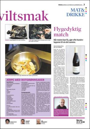 tonsbergsblad_del2-20101029_000_00_00_003.pdf