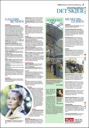 tonsbergsblad_del2-20101029_000_00_00_005.pdf