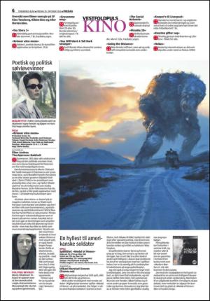 tonsbergsblad_del2-20101029_000_00_00_006.pdf