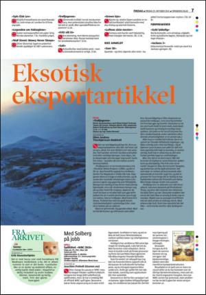 tonsbergsblad_del2-20101029_000_00_00_007.pdf