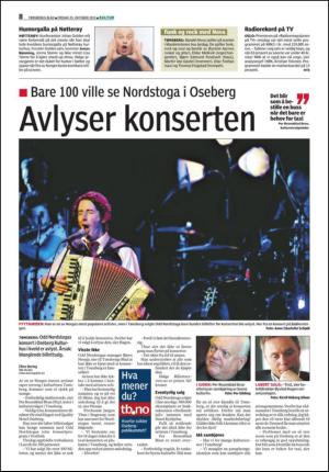 tonsbergsblad_del2-20101029_000_00_00_008.pdf