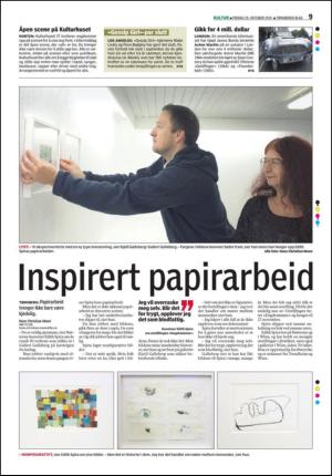 tonsbergsblad_del2-20101029_000_00_00_009.pdf