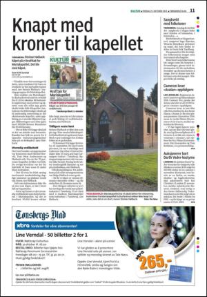 tonsbergsblad_del2-20101029_000_00_00_011.pdf