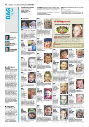 tonsbergsblad_del2-20101029_000_00_00_012.pdf