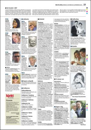 tonsbergsblad_del2-20101029_000_00_00_013.pdf