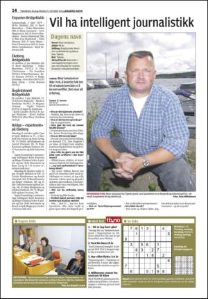 tonsbergsblad_del2-20101029_000_00_00_014.pdf