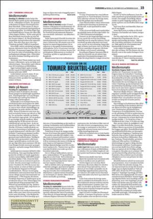 tonsbergsblad_del2-20101029_000_00_00_015.pdf