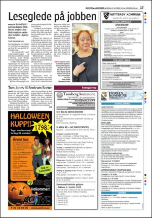 tonsbergsblad_del2-20101029_000_00_00_017.pdf