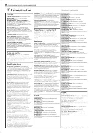 tonsbergsblad_del2-20101029_000_00_00_018.pdf