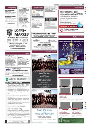 tonsbergsblad_del2-20101029_000_00_00_019.pdf