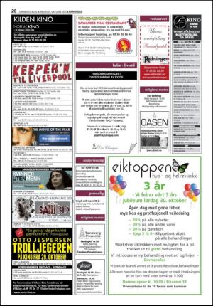 tonsbergsblad_del2-20101029_000_00_00_020.pdf