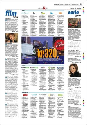 tonsbergsblad_del2-20101029_000_00_00_021.pdf