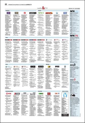 tonsbergsblad_del2-20101029_000_00_00_022.pdf