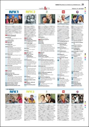 tonsbergsblad_del2-20101029_000_00_00_023.pdf