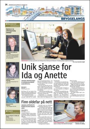 tonsbergsblad_del2-20101029_000_00_00_024.pdf