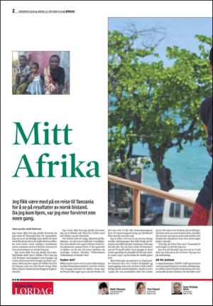 tonsbergsblad_del2-20101030_000_00_00_002.pdf