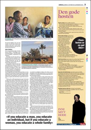 tonsbergsblad_del2-20101030_000_00_00_005.pdf