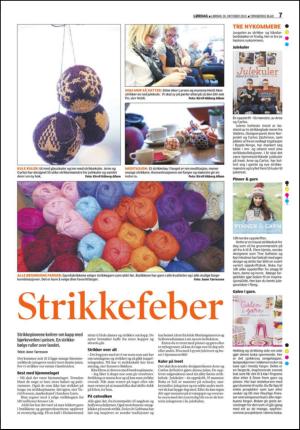 tonsbergsblad_del2-20101030_000_00_00_007.pdf