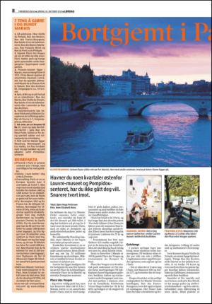 tonsbergsblad_del2-20101030_000_00_00_008.pdf