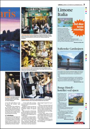 tonsbergsblad_del2-20101030_000_00_00_009.pdf