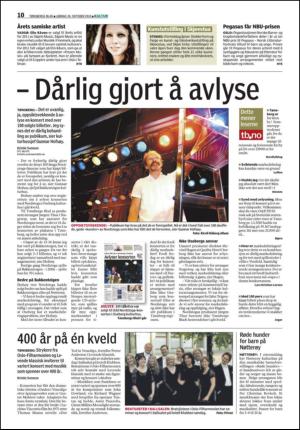 tonsbergsblad_del2-20101030_000_00_00_010.pdf