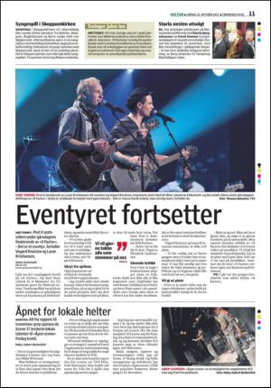 tonsbergsblad_del2-20101030_000_00_00_011.pdf