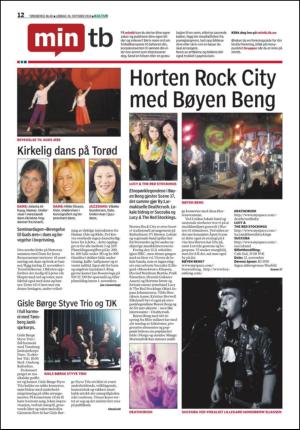 tonsbergsblad_del2-20101030_000_00_00_012.pdf