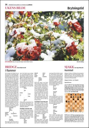 tonsbergsblad_del2-20101030_000_00_00_014.pdf