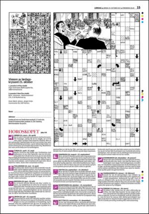 tonsbergsblad_del2-20101030_000_00_00_015.pdf