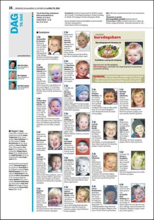 tonsbergsblad_del2-20101030_000_00_00_016.pdf