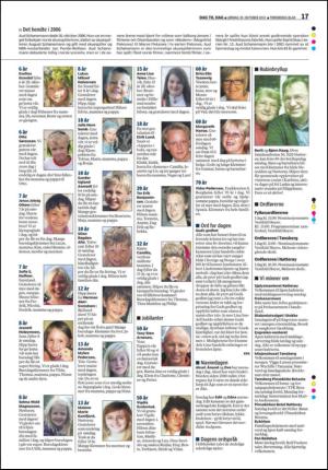 tonsbergsblad_del2-20101030_000_00_00_017.pdf