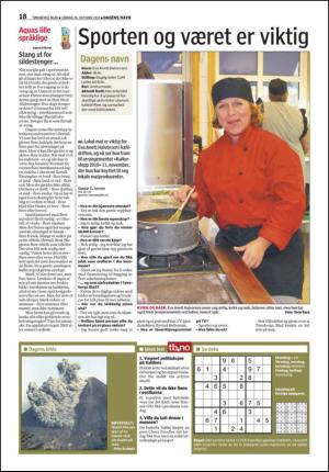 tonsbergsblad_del2-20101030_000_00_00_018.pdf