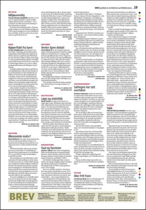 tonsbergsblad_del2-20101030_000_00_00_019.pdf