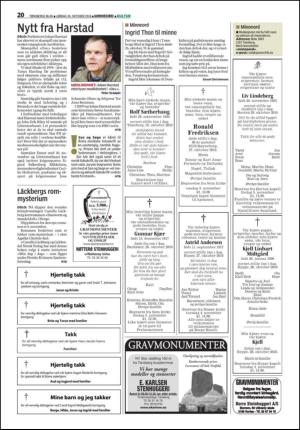 tonsbergsblad_del2-20101030_000_00_00_020.pdf