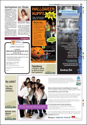 tonsbergsblad_del2-20101030_000_00_00_021.pdf