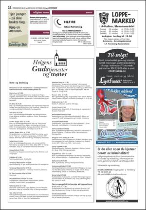 tonsbergsblad_del2-20101030_000_00_00_022.pdf