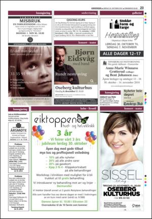 tonsbergsblad_del2-20101030_000_00_00_023.pdf