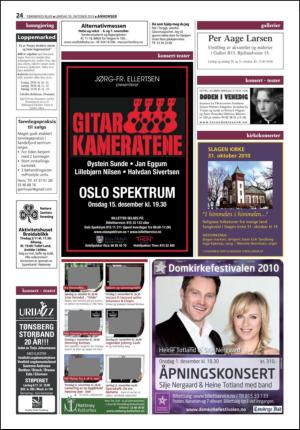 tonsbergsblad_del2-20101030_000_00_00_024.pdf