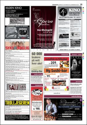 tonsbergsblad_del2-20101030_000_00_00_025.pdf