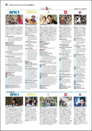 tonsbergsblad_del2-20101030_000_00_00_028.pdf