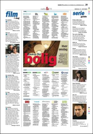 tonsbergsblad_del2-20101030_000_00_00_029.pdf