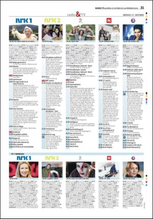 tonsbergsblad_del2-20101030_000_00_00_031.pdf