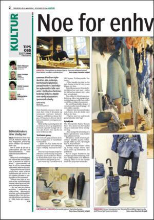 tonsbergsblad_del2-20101101_000_00_00_002.pdf