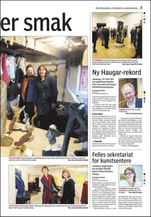 tonsbergsblad_del2-20101101_000_00_00_003.pdf